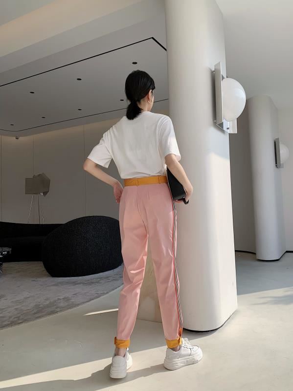 Unclassified Brand Long Pants